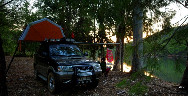 DATÃƒÂƒÃ‚ÂƒÃƒÂ‚Ã‚Â‡A 1 378.JPG