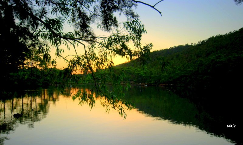 DATÃƒÂƒÃ‚ÂƒÃƒÂ‚Ã‚Â‡A 1 383.JPG