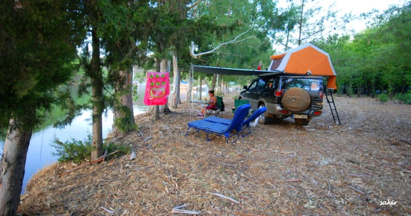 DATÃƒÂƒÃ‚ÂƒÃƒÂ‚Ã‚Â‡A 1 384.JPG