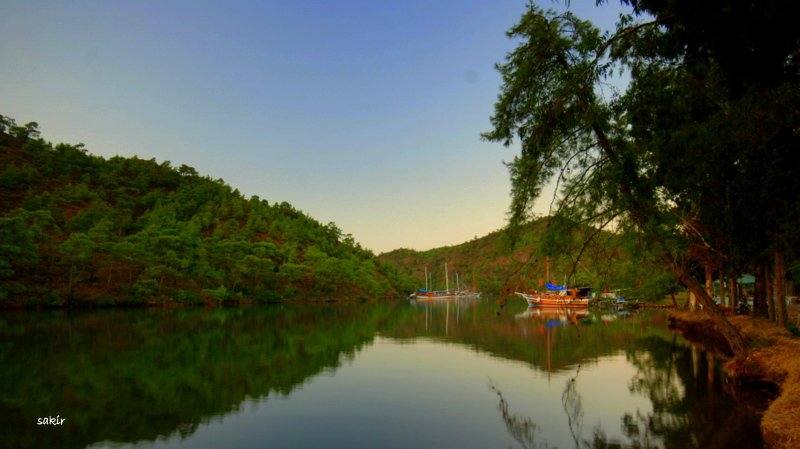 DATÃƒÂƒÃ‚ÂƒÃƒÂ‚Ã‚Â‡A 1 389.JPG