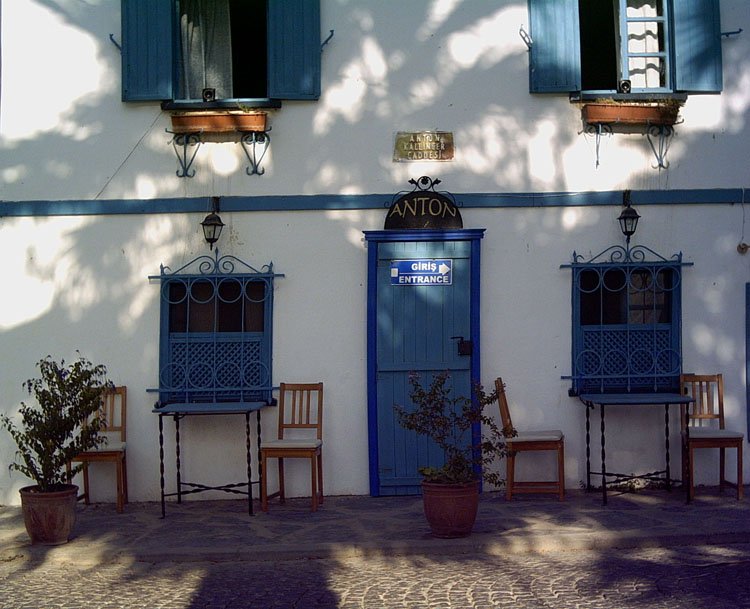 DatÃƒÂƒÃ‚ÂƒÃƒÂ‚Ã‚Â§a01.jpg