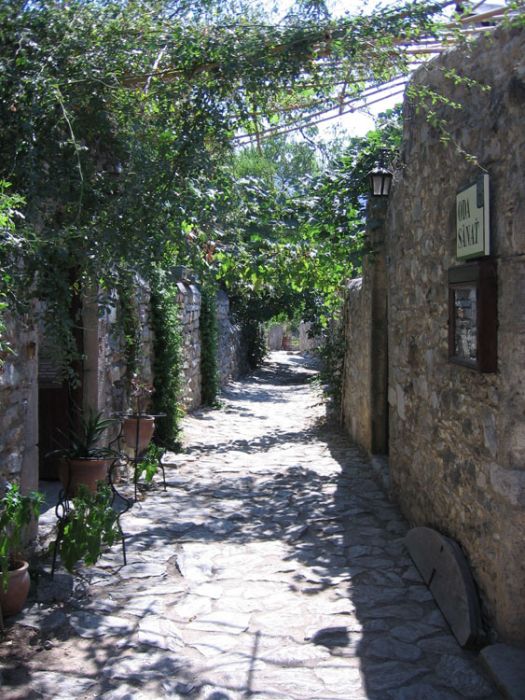 DatÃƒÂƒÃ‚ÂƒÃƒÂ‚Ã‚Â§a02.jpg