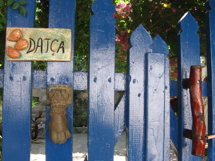 DatÃƒÂƒÃ‚ÂƒÃƒÂ‚Ã‚Â§a06.jpg