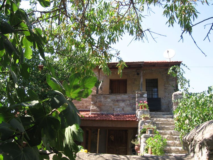 DatÃƒÂƒÃ‚ÂƒÃƒÂ‚Ã‚Â§a07.jpg