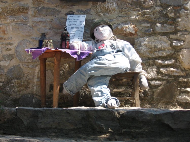 DatÃƒÂƒÃ‚ÂƒÃƒÂ‚Ã‚Â§a08.jpg