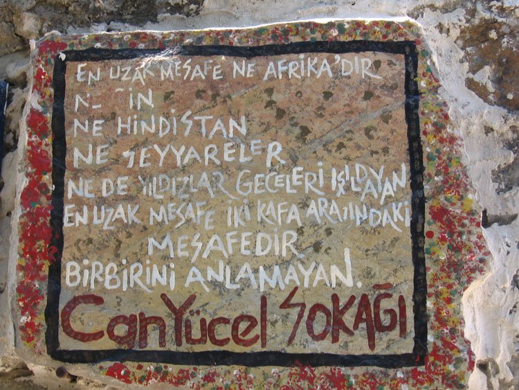 DatÃƒÂƒÃ‚ÂƒÃƒÂ‚Ã‚Â§a09.jpg