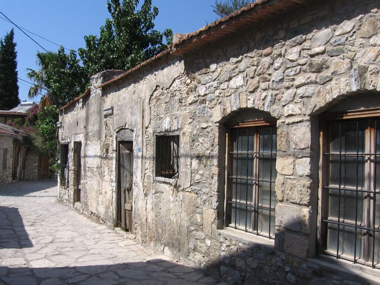 DatÃƒÂƒÃ‚ÂƒÃƒÂ‚Ã‚Â§a10.jpg