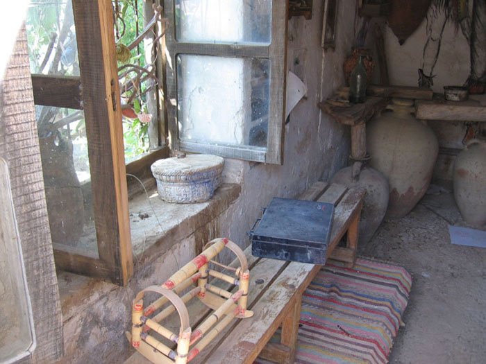 DatÃƒÂƒÃ‚ÂƒÃƒÂ‚Ã‚Â§a12.jpg