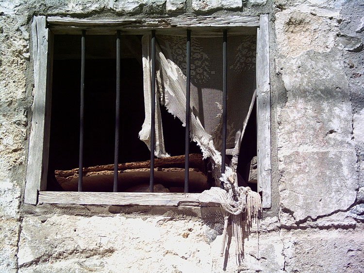 DatÃƒÂƒÃ‚ÂƒÃƒÂ‚Ã‚Â§a13.jpg