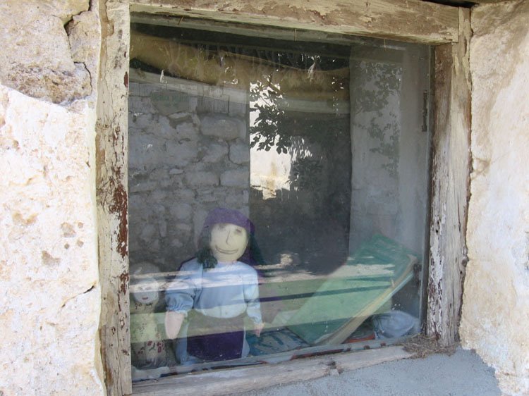 DatÃƒÂƒÃ‚ÂƒÃƒÂ‚Ã‚Â§a14.jpg
