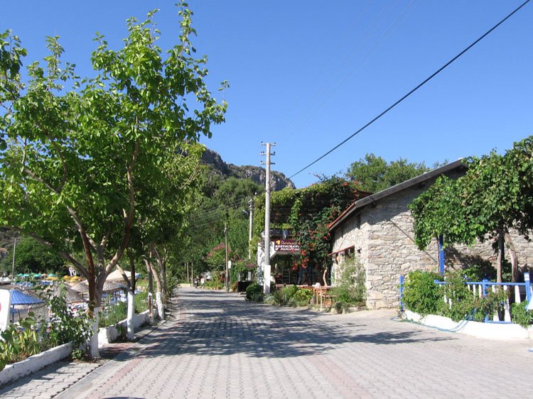 DatÃƒÂƒÃ‚ÂƒÃƒÂ‚Ã‚Â§a18.jpg