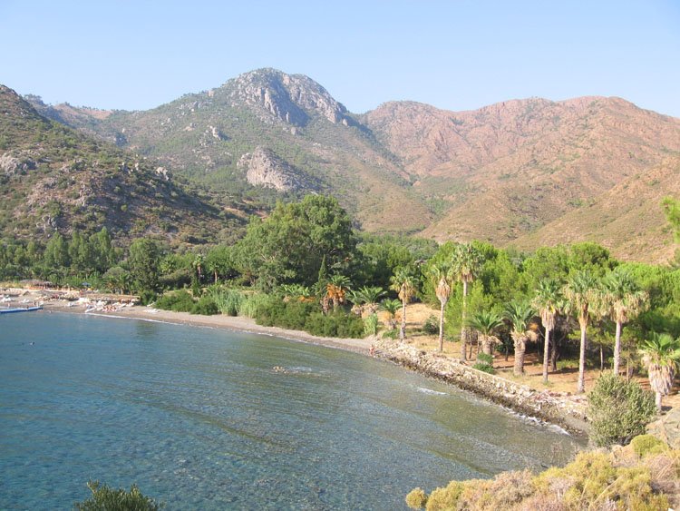 DatÃƒÂƒÃ‚ÂƒÃƒÂ‚Ã‚Â§a19.jpg