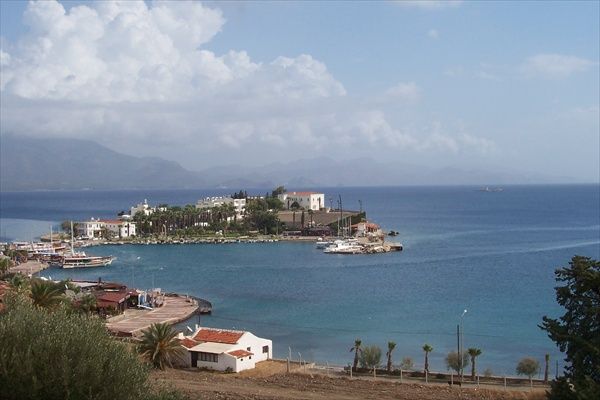 Datça.jpg