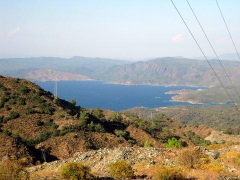 DATÇA KOYLARI.jpg