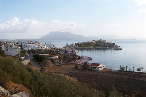Datça1.jpg