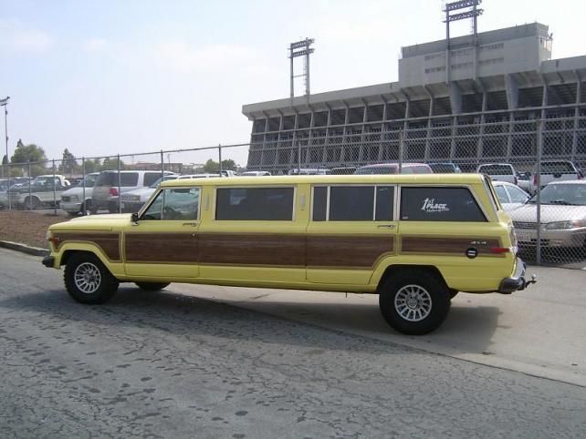 Dave%27s%20limo.jpg