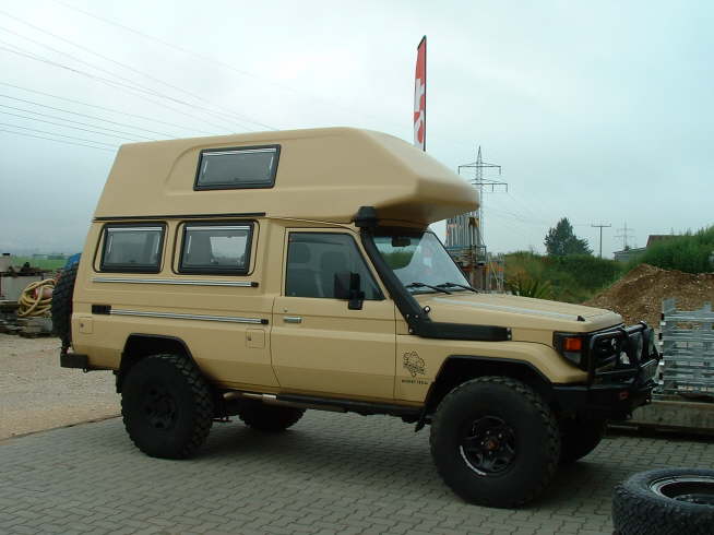 db_Alkoven021.jpg