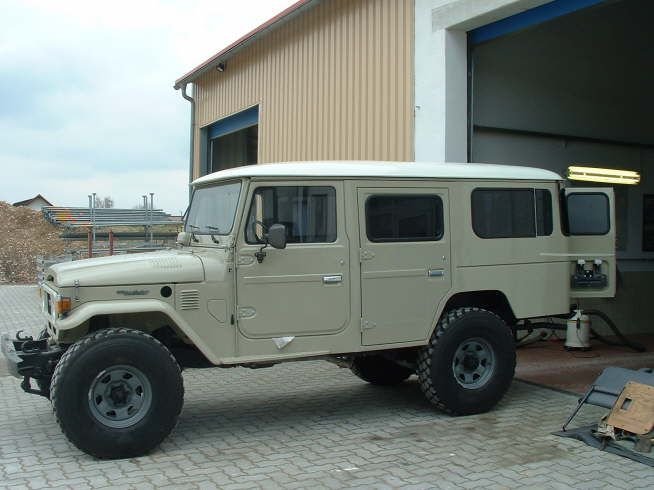 db_Oldtimer175.jpg