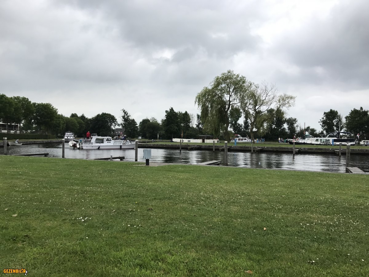DC5002ED-EDE3-4671-A8D3-73E18D317252.jpeg