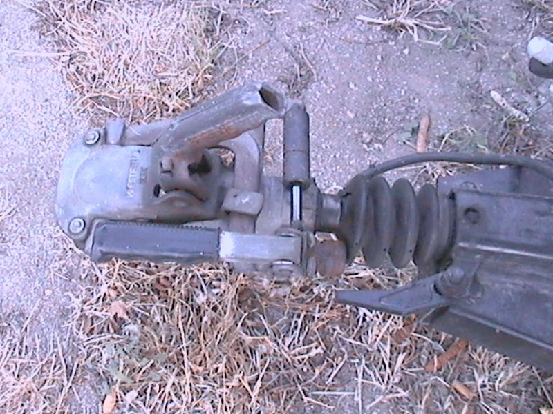 DCAM0089.jpg