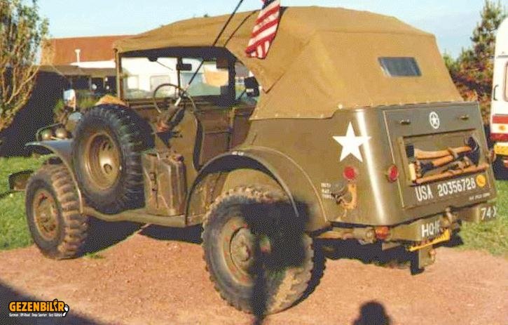 ddwc56r1_Jan.jpg