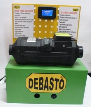 Debasto2