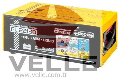 Deca Fl2213d - VELLE.JPG