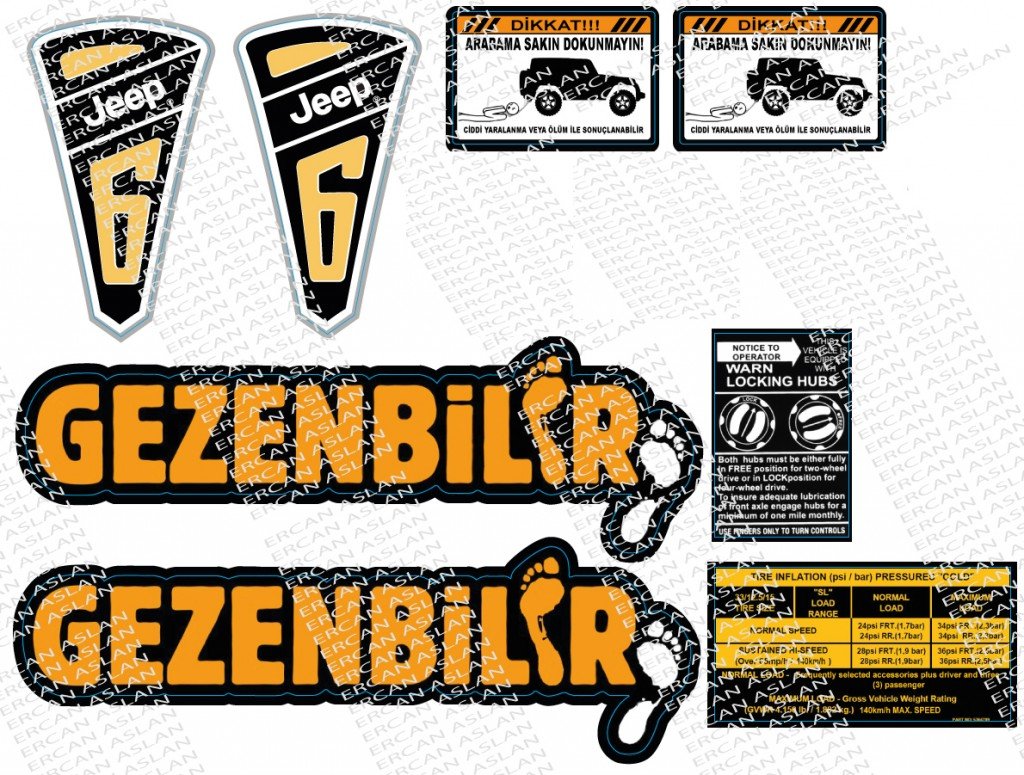 DECALS.jpg