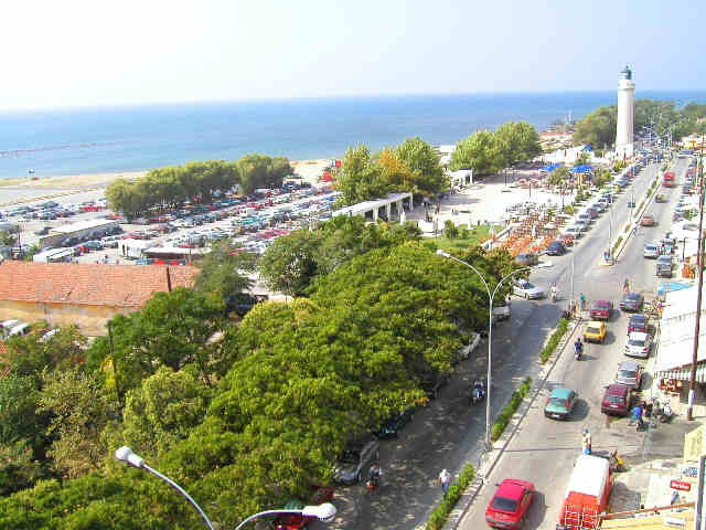 DEDEAÃƒÂƒÃ‚Â„ÃƒÂ‚Ã‚ÂžAÃƒÂƒÃ‚ÂƒÃƒÂ‚Ã‚Â‡ - ALEXANDRAPOLÃƒÂƒÃ‚Â„ÃƒÂ‚Ã‚Â°S (21).jpg