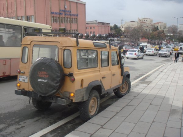 def yeni 7.jpg