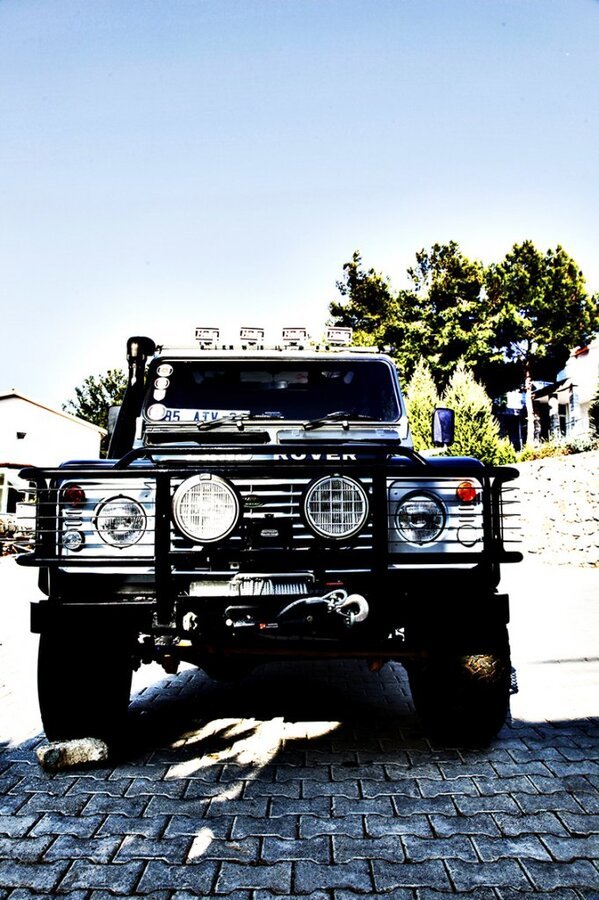 Defender 01.jpg