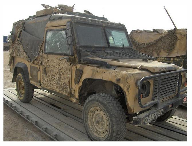 defender 110 303.JPG