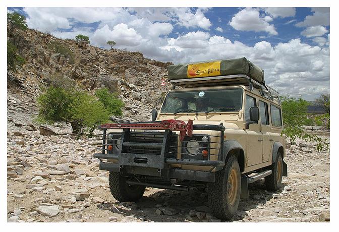 defender 110 304.JPG