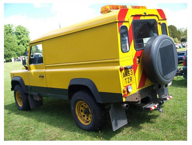 defender 110 305.JPG