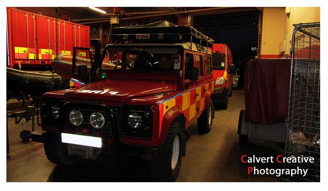 defender 110 306.JPG