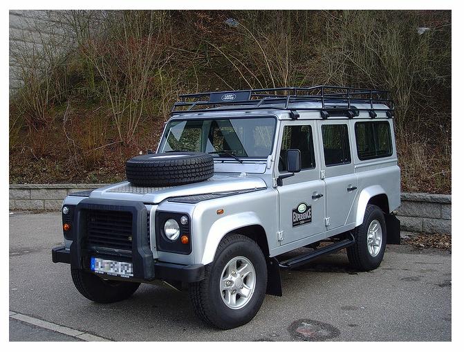 defender 110 307.JPG