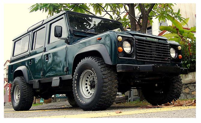 defender 110 345.JPG