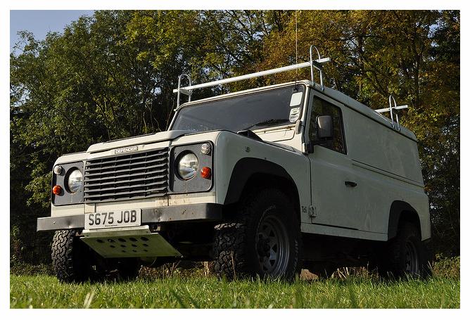 defender 110 419.JPG