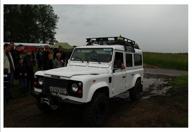 defender 110 453.JPG