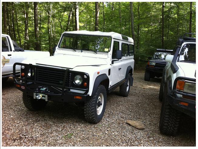 defender 110 468.JPG