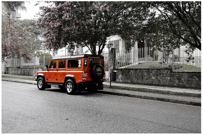 defender 110 486.JPG