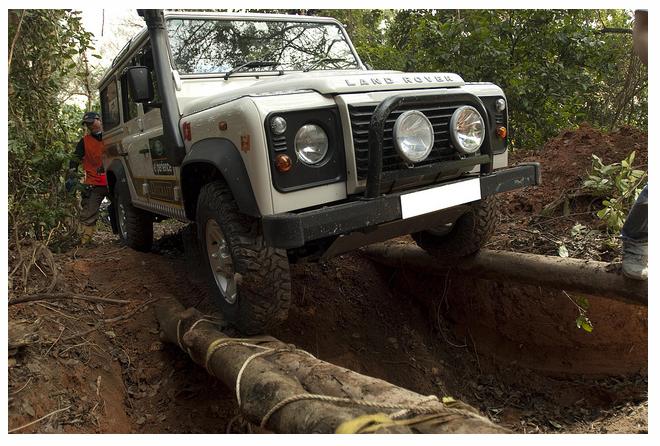 defender 110 517.JPG