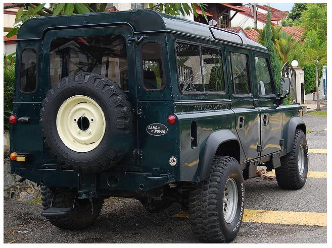 defender 110 527.JPG