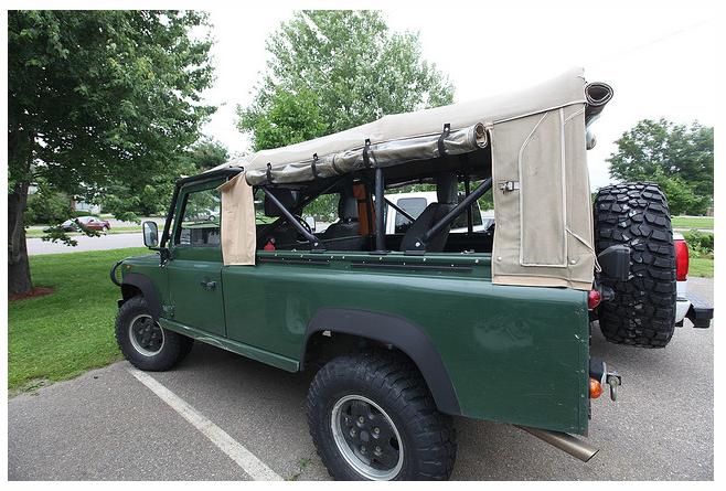 defender 110 629.JPG