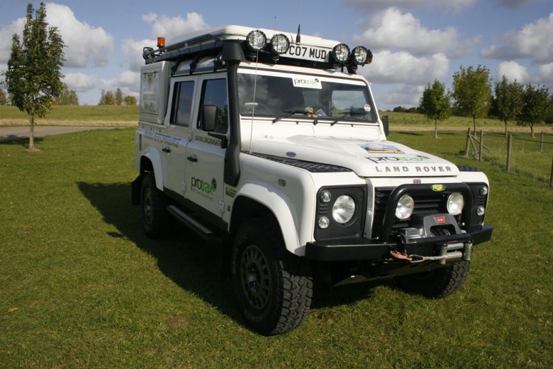 defender 110 pick up 10.jpg