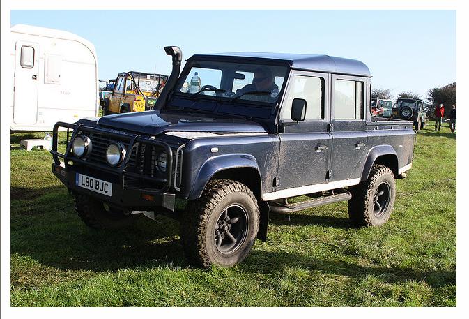 defender 110 pick up 82.JPG