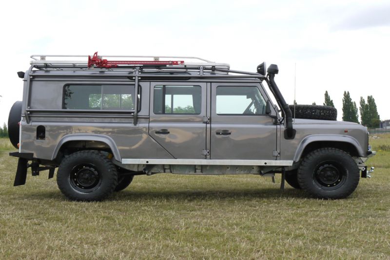 defender 130 3.jpg