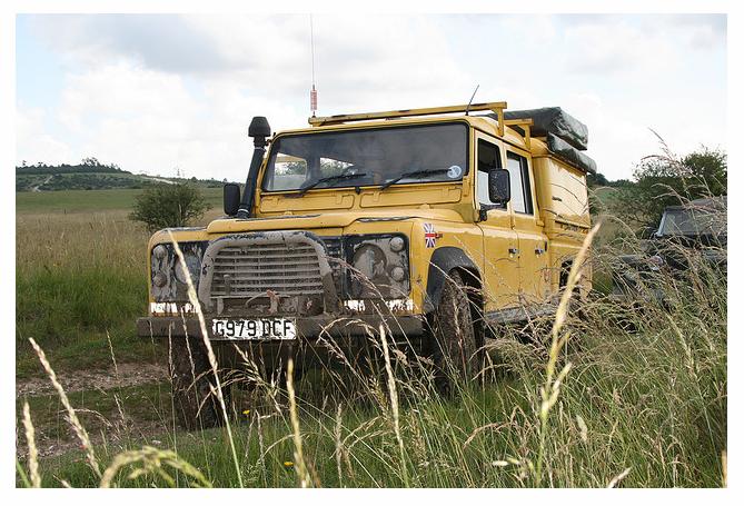 defender 130 pick up 76.JPG