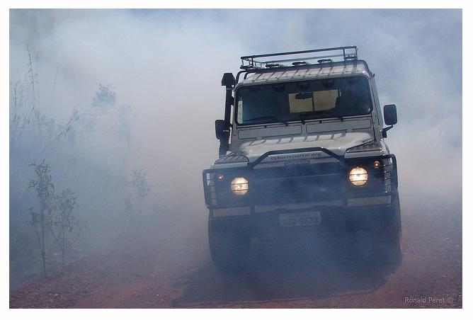 defender 130 pick up 79.JPG