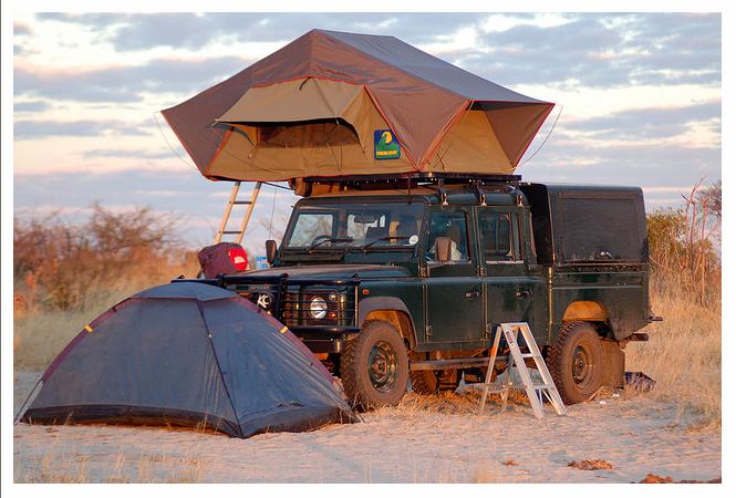defender 130 pick up 87.JPG